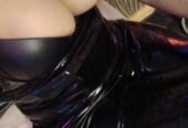 A Few Days In AMAGER💦💦💦💦 .Your Mischievous Lili Is Here To Tempt Your Mind And Stir Your Deepest Cravings — i Don’t Just Play With Fantasies, i Mak