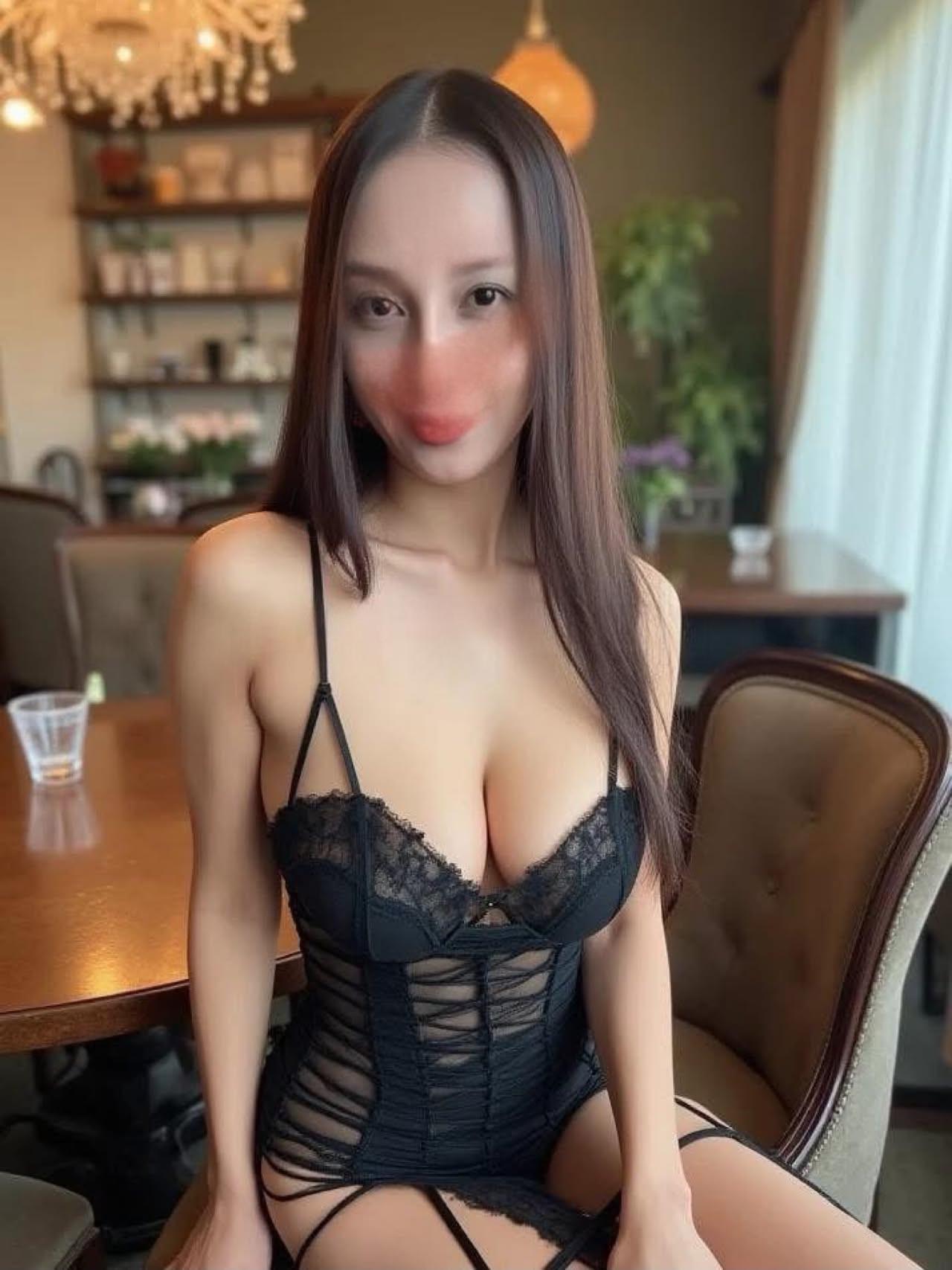 Skovlunde, Ida 😘♥️ Hot Little Body Girl Come & Enjoy Your Time With Me 91 19 86 49 Only Short Time In Here 😘♥️