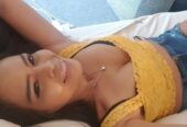 ✨️✨️ Ny Nancy Professionel Thaimassage – Tilbyder Magiske Hænder og Oplevelser ✨️ ☎ 91199725 ☎