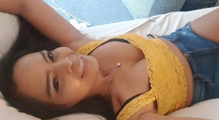✨️✨️ Ny Nancy Professionel Thaimassage – Tilbyder Magiske Hænder og Oplevelser ✨️ ☎ 91199725 ☎
