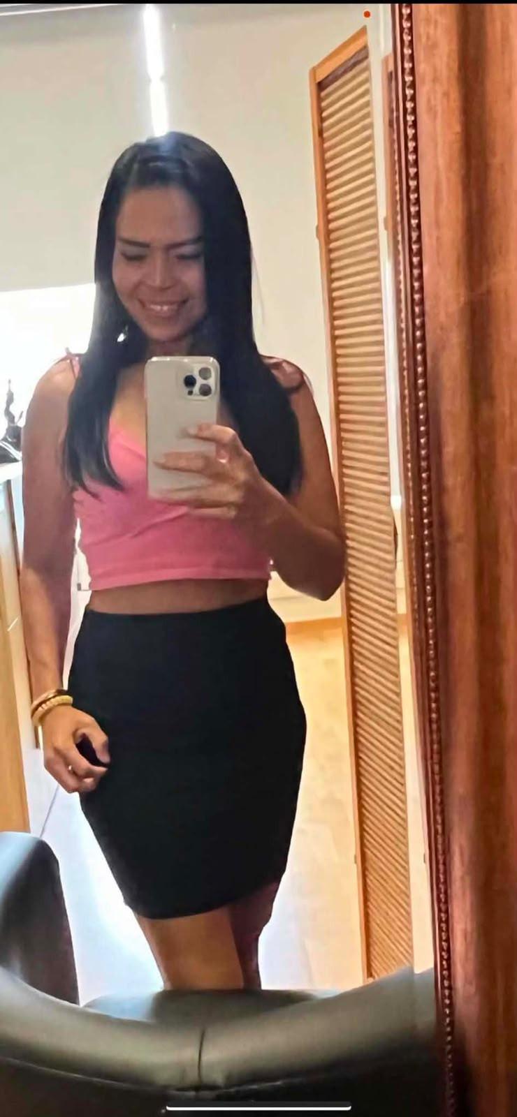✨️✨️ Ny Nancy Professionel Thaimassage – Tilbyder Magiske Hænder og Oplevelser ✨️ ☎ 91199725 ☎