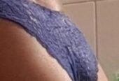 ✨️✨️ Ny Nancy Professionel Thaimassage – Tilbyder Magiske Hænder og Oplevelser ✨️ ☎ 91199725 ☎