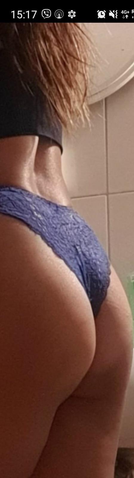 ✨️✨️ Ny Nancy Professionel Thaimassage – Tilbyder Magiske Hænder og Oplevelser ✨️ ☎ 91199725 ☎
