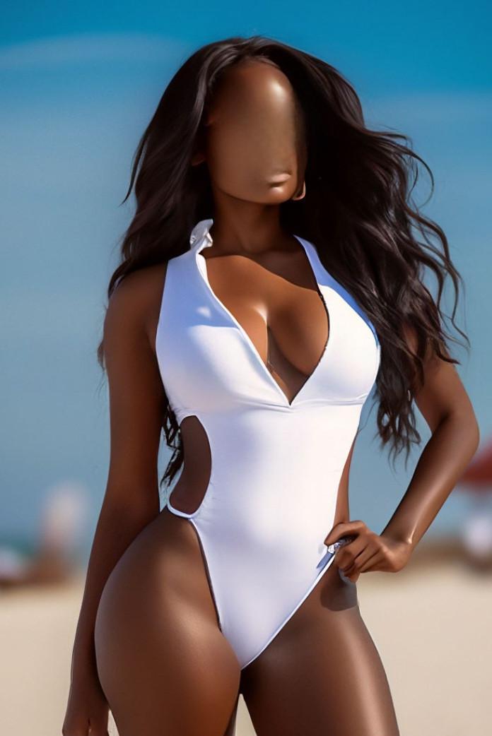 Sønderjylland 6340 Kruså Sønderjylland Nystartet BABE Bianca 91425442
