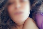 Aalborg‼️‼️Real Pictures 💯 Bbw, Mulatto, Big Ass And Big Boobs 😍 OBS‼️l Do Not Answer Private Number ❤️#Escorts 💯 ONLY #outcall at Your Place Or Hotel