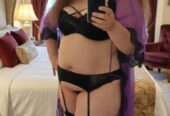 Aalborg‼️‼️Real Pictures 💯 Bbw, Mulatto, Big Ass And Big Boobs 😍 OBS‼️l Do Not Answer Private Number ❤️#Escorts 💯 ONLY #outcall at Your Place Or Hotel