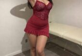📣Last 5 Days Before Back Home. ♥️Direct From Bangkok To 💥Bang Cock 💥 ❤️‍🔥in Viborg 🔥Hot Thai MILF🔥 💆‍♂️ Professional Massage 💆‍♂️ ♥️ VIP SERVICE ♥️ 🤙📞
