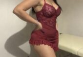 📣Last 5 Days Before Back Home. ♥️Direct From Bangkok To 💥Bang Cock 💥 ❤️‍🔥in Viborg 🔥Hot Thai MILF🔥 💆‍♂️ Professional Massage 💆‍♂️ ♥️ VIP SERVICE ♥️ 🤙📞