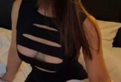 ❤️ Thaimassage Herlev❤️