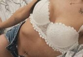 Part girl i love anal sex and i suck dick like in movie xxx❤️ Emma only outcall🥰❤️