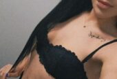 Part girl i love anal sex and i suck dick like in movie xxx❤️ Emma only outcall🥰❤️