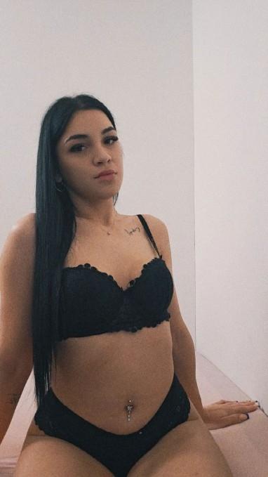 Part girl i love anal sex and i suck dick like in movie xxx❤️ Emma only outcall🥰❤️