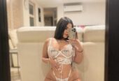 Aarhus 8230 . . SOY UNA Chica Sevillana Española MUY Perra ME Encanta Hacer DE TODO ME Gustan Hombres MUY Sucios Llamame Estare Esperando Acepto Paypa