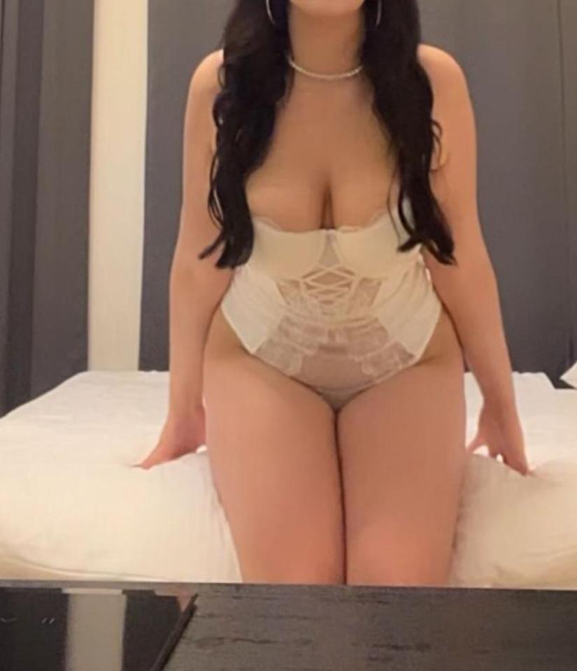 Sofia Arabic Girl🔥❤️ In Horsens❤️