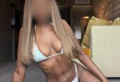 💎💎💎 Luxury Black DOLL 💎💎💎💎 Copenhagen 💎💎💎 Whatsapp 💎💎💎 Incall 💎💎 Outcall 💎💎💎💎💎💎💎💎💎💎💎💎💎💎💎💎💎🩷🩷🩷🩷🩷🩷🩷🩷🩷🩷🩷🩷🩷🩷🩷