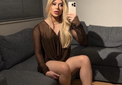 91809698-1