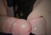 ❗️vejle~i’AM BACK BABY❤️ Luissa, HUGE TITS, NICE AND Geniune Brunette❤️