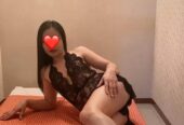 ❤️‍🔥❤️‍🔥Jum In Aalborg ❤️❤️❤️9️⃣1️⃣8️⃣2️⃣4️⃣6️⃣6️⃣5️⃣