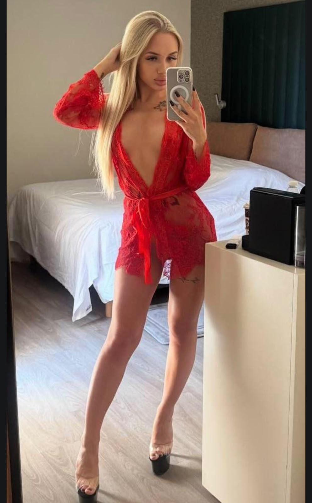 ❤️ Drive Out❤️Sexy Girl📌No Rush-Dirty Service 😍Cim Sloppy Bj Cocktail Multicum All No Cdm-69❤️Licking Balls 🖤Deep💋B2B Massage❤️