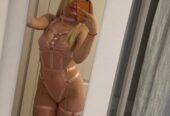 Esbjerg/,colombian LADY SO HOT SO Nasty SEX Whith Condom/ THE BEST Services /FUCK SUCK Kisses Massagge ,diferent Position /AND RICH Happy Whith CUM