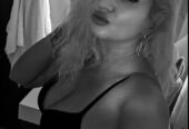 Raissa&Alexa Hot Baby Only Outcall