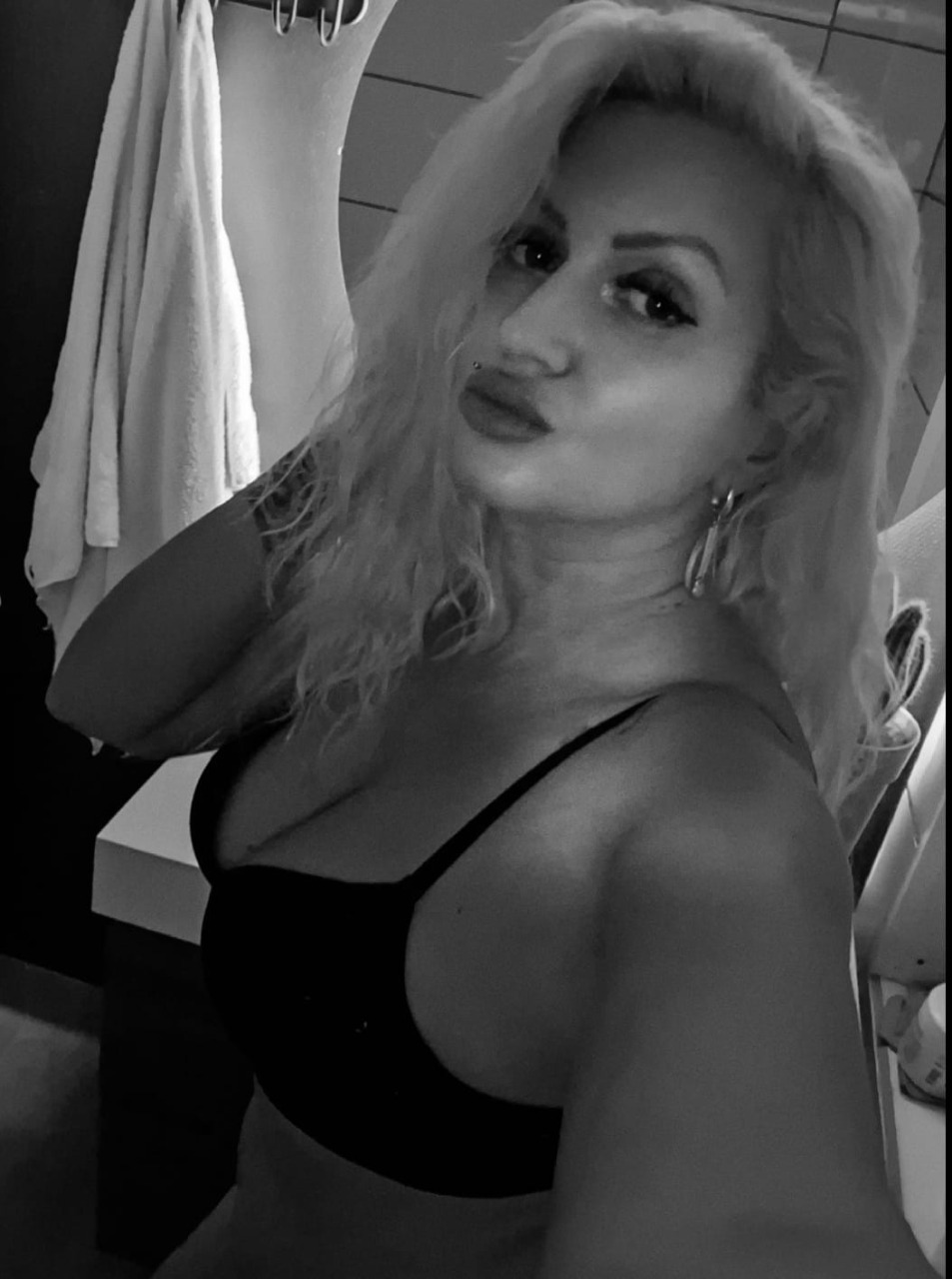Raissa&Alexa Hot Baby Only Outcall