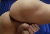 Esbjerg 💢 Alexia 19cm Thick TOP Trans 🫶Poppers ♦️ Party 🎊 19 Cm Fat Cock 🍆 Active – Pasiv – Domina 🍆 Roleplay 💦 CUM 💦