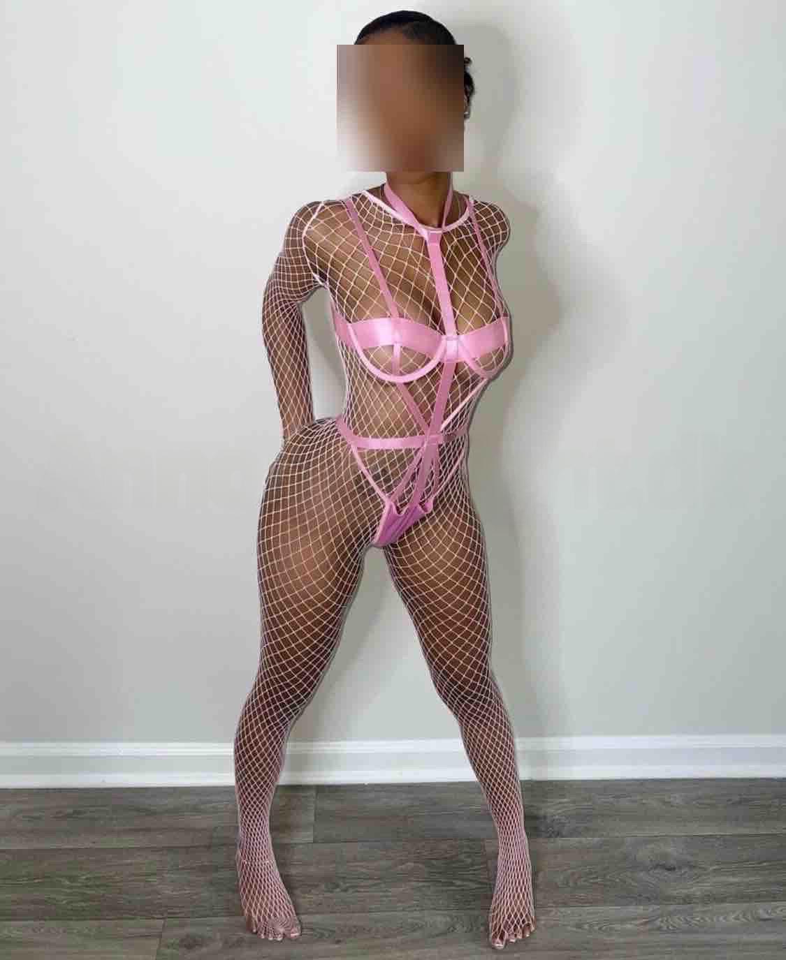 Horny Ebony First TIME IN Odense C ☎️+4591934595 ☎️
