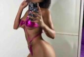 Horny Ebony First TIME IN Odense C ☎️+4591934595 ☎️