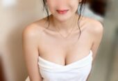 New In Skive Come To Enjoy With Me 💋