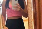 ❤️❤️ Ny Nancy Thai – Tilbyder Magiske Hænder og Oplevelser ❤️ ☎ 91957617 ☎