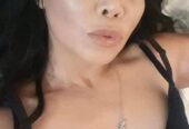 ❤️❤️ Ny Nancy Thai – Tilbyder Magiske Hænder og Oplevelser ❤️ ☎ 91957617 ☎