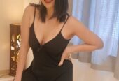 ❤️❤️ Ny Nancy Thai – Tilbyder Magiske Hænder og Oplevelser ❤️ ☎ 91957617 ☎