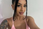 SABRINA ♥️HOT Brunete Girl First Time In DK 100%Real Pic ♥️Rødekro 6230👅Horny And Sexy GFE🤫 Short Time Here♥️ i HAVE A Strapon 😉