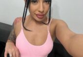 SABRINA ♥️HOT Brunete Girl First Time In DK 100%Real Pic ♥️Rødekro 6230👅Horny And Sexy GFE🤫 Short Time Here♥️ i HAVE A Strapon 😉