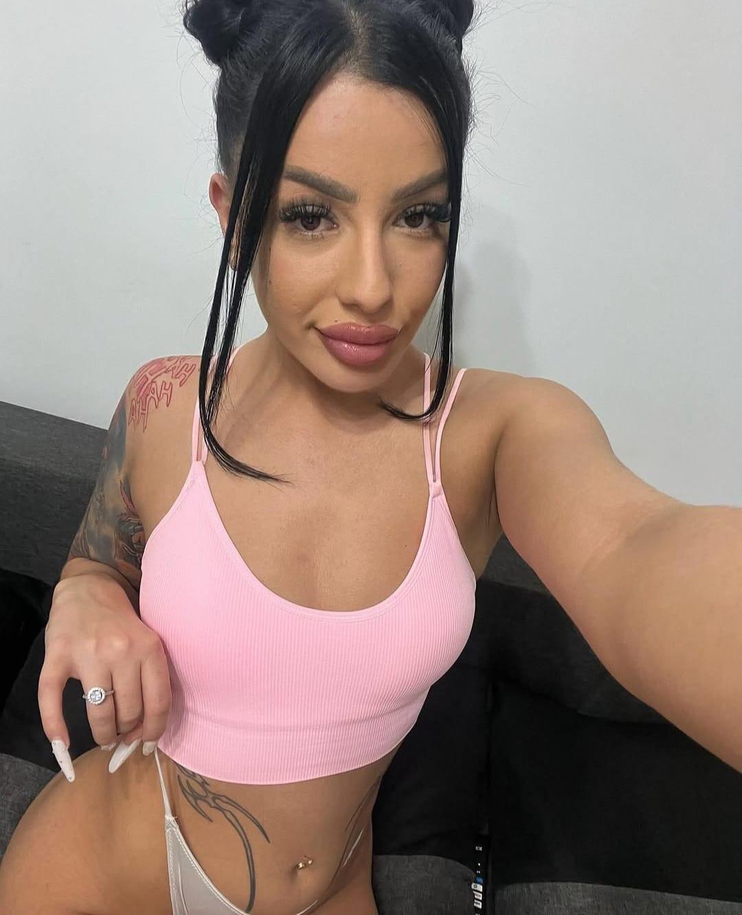 SABRINA ♥️HOT Brunete Girl First Time In DK 100%Real Pic ♥️Rødekro 6230👅Horny And Sexy GFE🤫 Short Time Here♥️ i HAVE A Strapon 😉