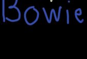 🌺Bowie 🌺 Tilbyder Tantra og Oil Massage i Taulov og Kolding ,Vejle, og Fredericia og Vejen og Esbjerg og Middelfart🚗🚗 Køre Escort i det Er Området🏩🏩.