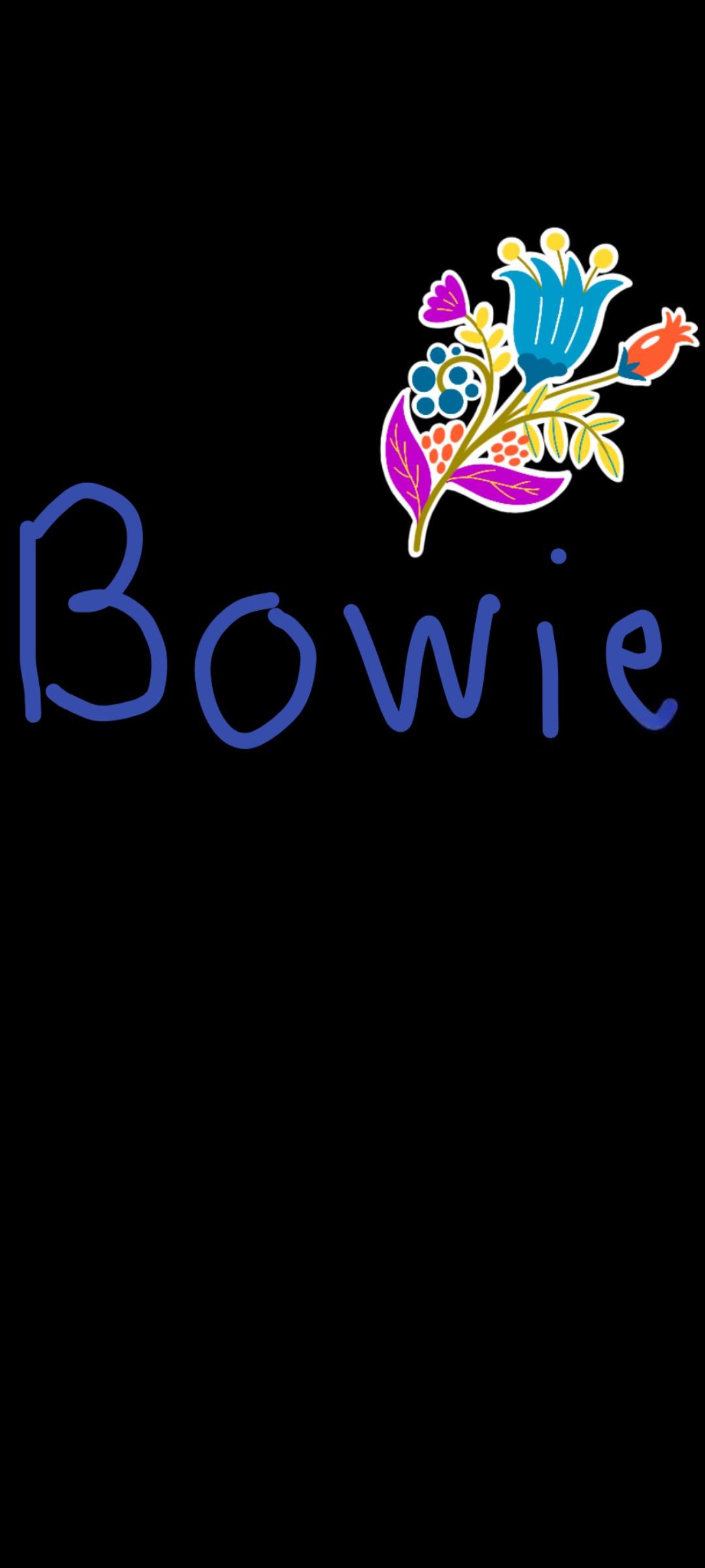 🌺Bowie 🌺 Tilbyder Tantra og Oil Massage i Taulov og Kolding ,Vejle, og Fredericia og Vejen og Esbjerg og Middelfart🚗🚗 Køre Escort i det Er Området🏩🏩.