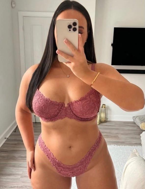 🥰The Best Prices FULL SERVICE😘 New FUCKING HOTS CHUBBY GIRL In Herning Fuck Me Now!!!
