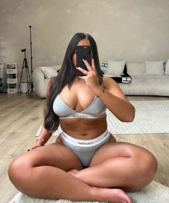 🥰The Best Prices FULL SERVICE😘 New FUCKING HOTS CHUBBY GIRL In Herning Fuck Me Now!!!