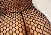 / PAOLA. 91970969 NEW IN YOUR CITY, IN Hårlev Hot Latina 🔥 Deep Blowjob Without Limits Ready To Make You Happy And Enjoy The Best Blowjob IN The