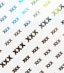 ImageProxy